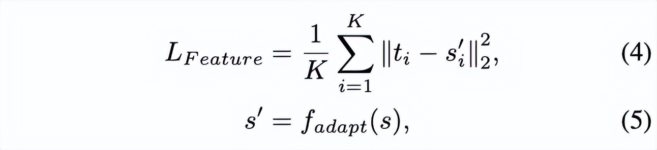 GID：旷视提出全方位的检测模型知识蒸馏 | CVPR 2021