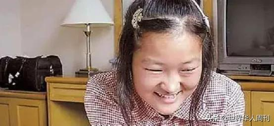 零分女孩蒋多多：用8000字抨击高考制度，亲手毁掉了自己的一生