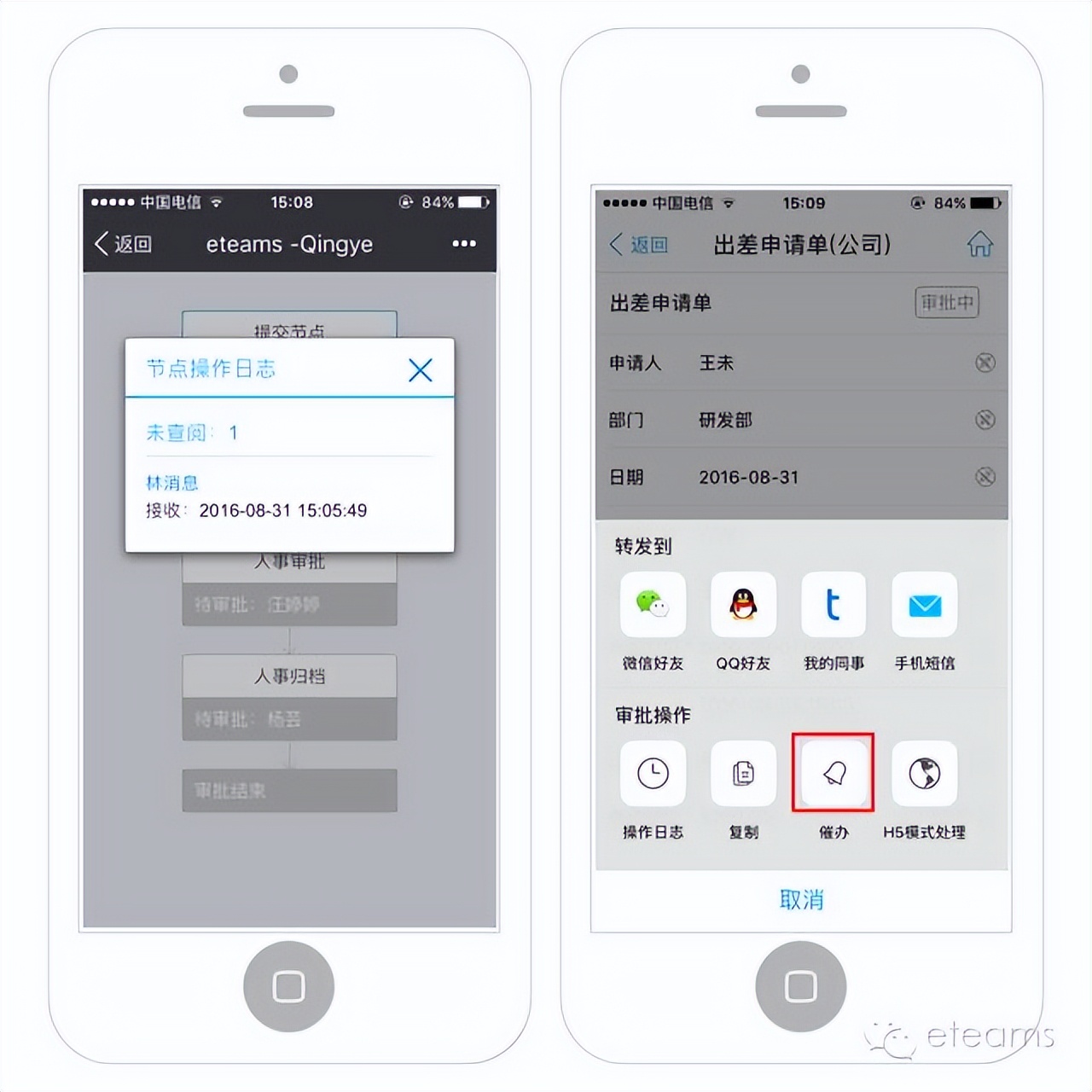三招整治“费用报销”这个磨人的小妖精