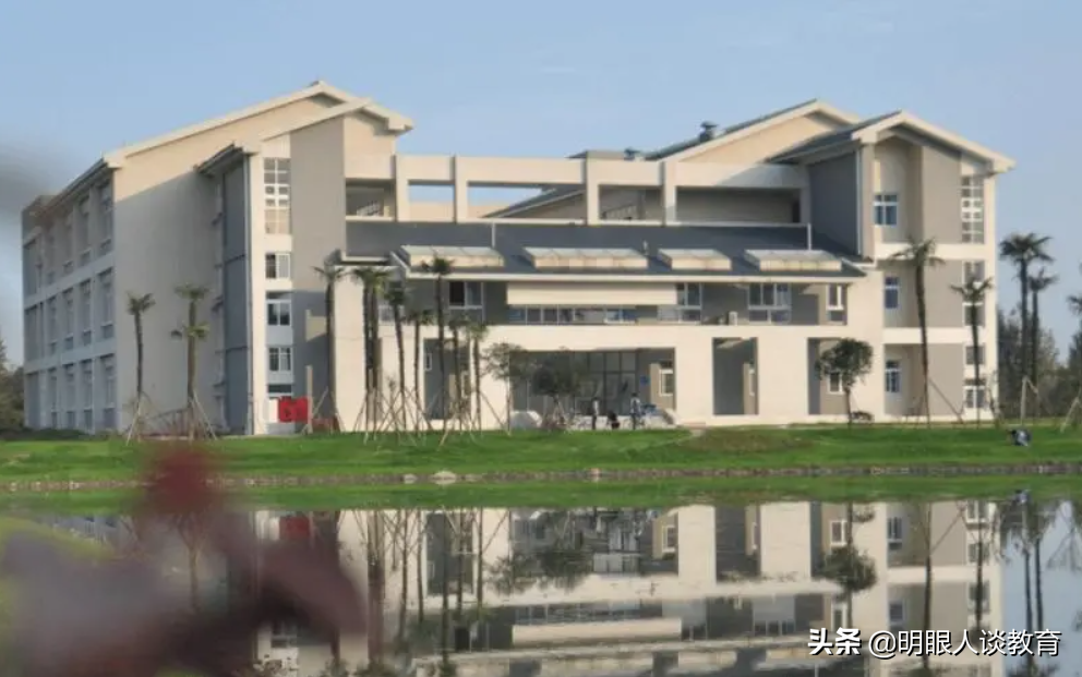 四川2所学院或将升级为大学，今年录取线可能会涨，考上了就赚