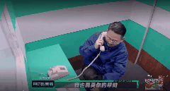 我盲猜，说唱巅峰对决的FMVP绝对不能服众