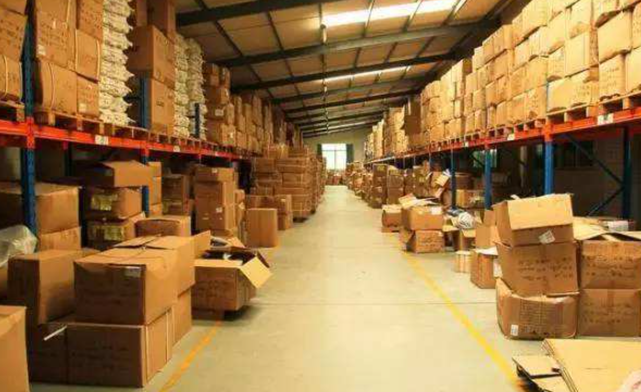 旧案｜湖南“美女贪官”蒋艳萍落马记