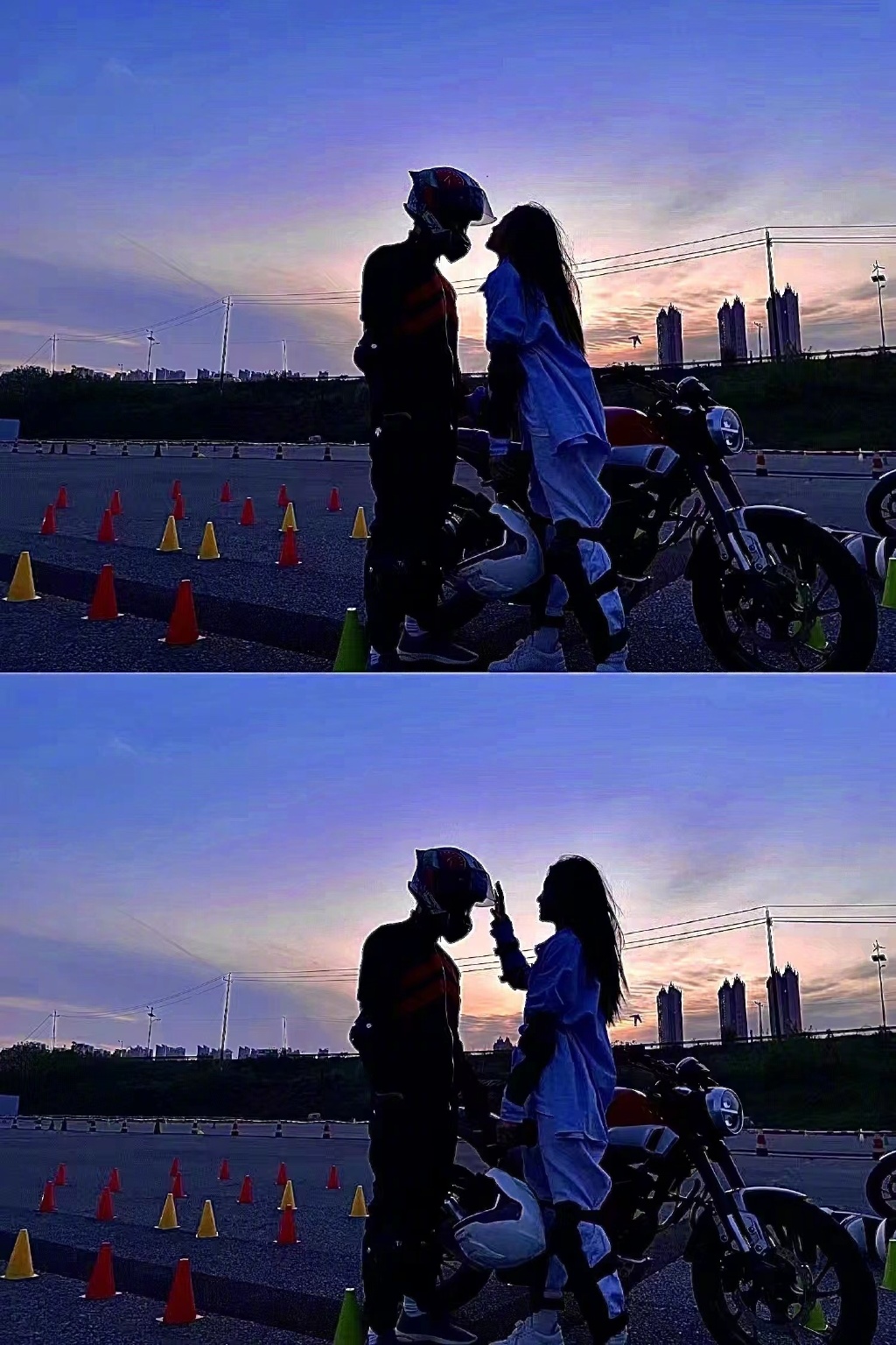 杜海涛因瘦上热搜，《快本》停播后已待业8月，快乐家族发展各异