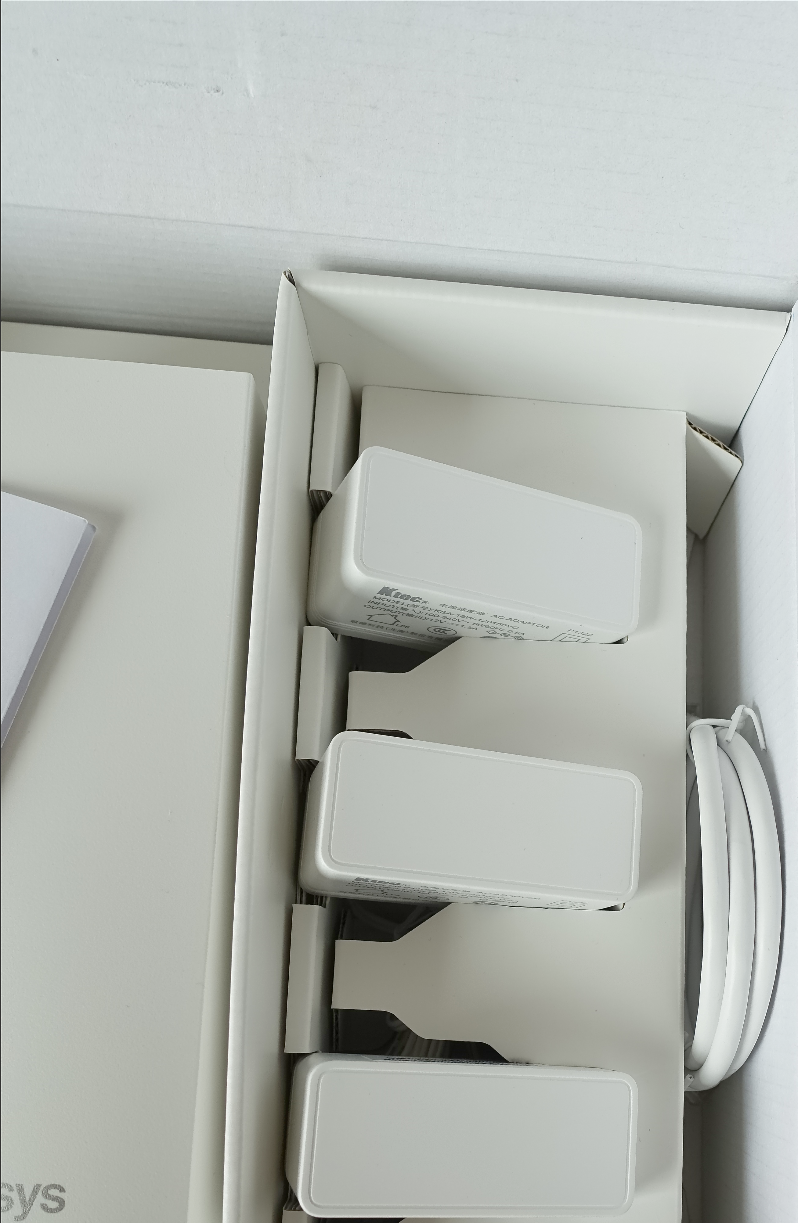 装修如何布网线？mesh系统怎么装？一文帮你解决全屋WiFi覆盖问题
