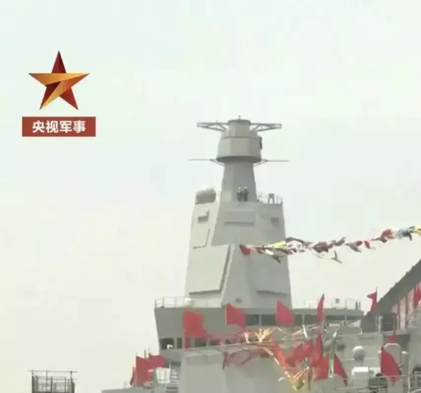 003�͸����ź�ĸ��Ͳ��С �²��ǡ��˳��춯��004�ı�̥����ԭ ����