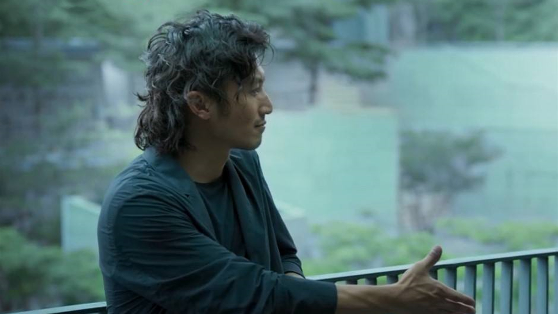 怒火电影剧情片段「介绍」 _晶羽科技