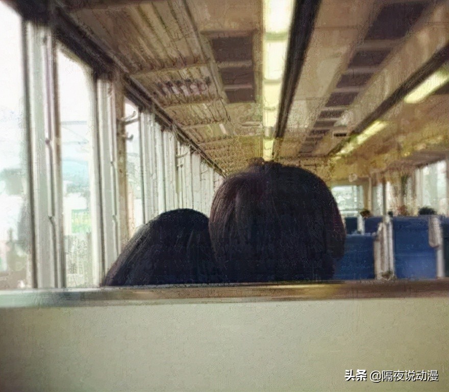 他是“右手女友”的创造者！单身一人，却活出情侣热恋时的幸福感