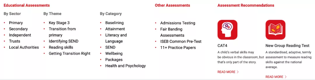 城市绿洲「直升」深国交，GL测试需要冲刺多少分？