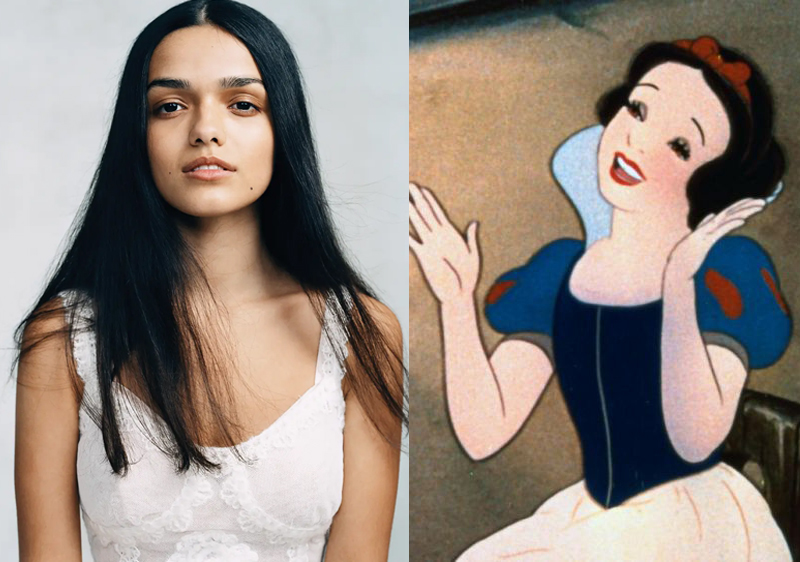 投资63亿的史上最贵剧集被全网嘲？这出好莱坞最大闹剧，该消停了