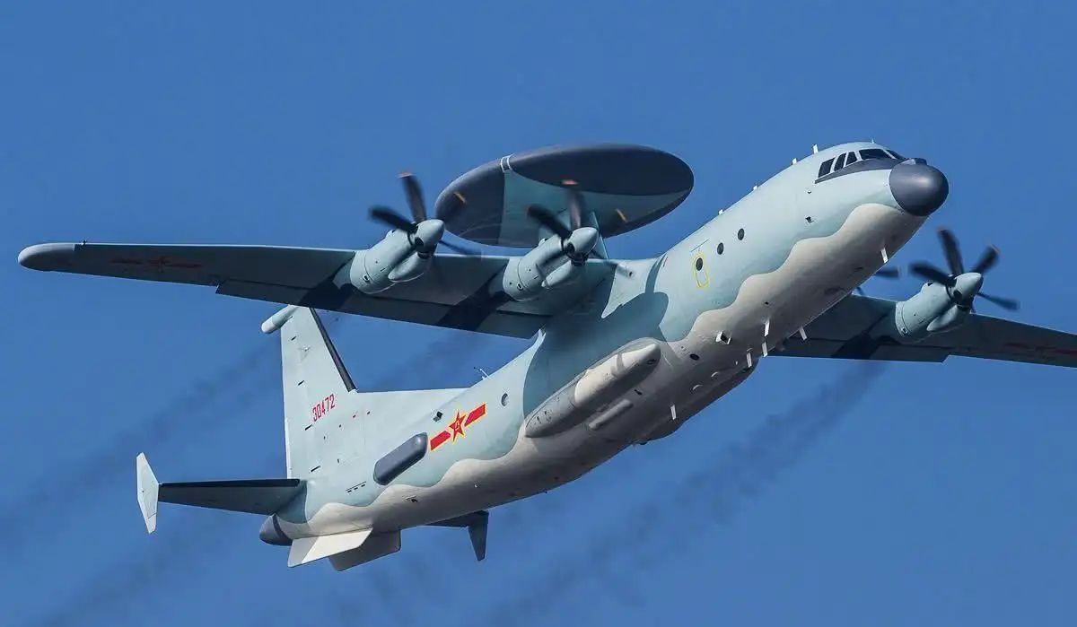 Ͻ16ҪԸڼ20жսԴش