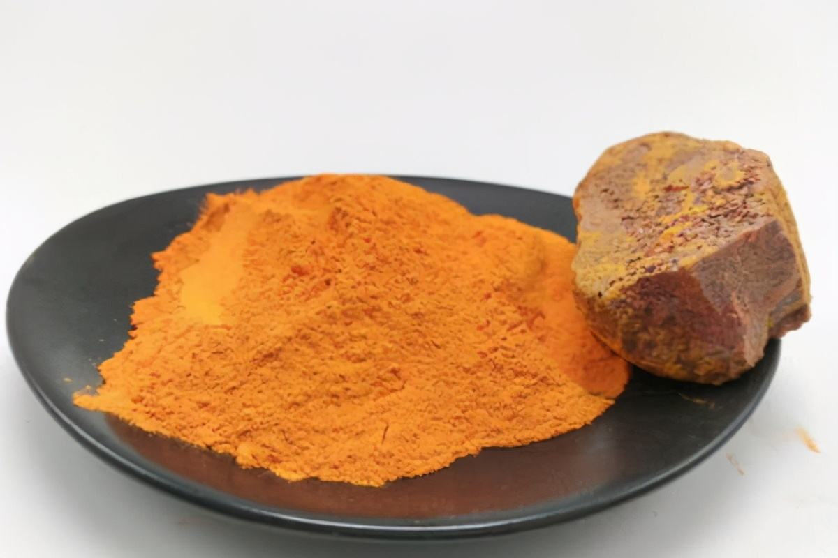 剧毒眼镜蛇现身贵州一学校！蛇真的不怕雄黄，如何才能防蛇？