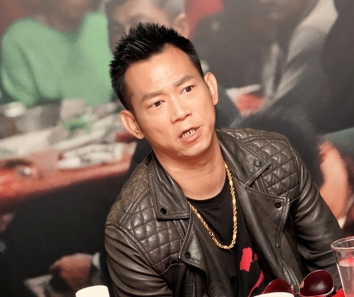 知名演员涉诈骗三千万，多位受害人怒斥：背信弃义