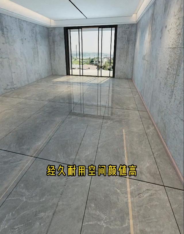 客厅装修注意这8条，装出来的客厅美观又实用，每一条都直击痛点