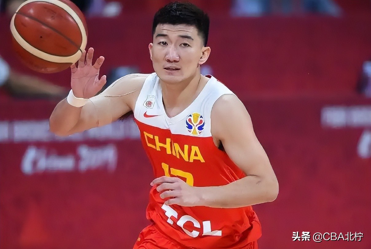 cba外援回nba有哪些(CBA三消息：辽宁无奈做出交易，孙铭徽伤势未愈，北控前外援回NBA)