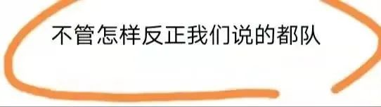 今年武大辩论赛的队名，被羊胎素承包了？