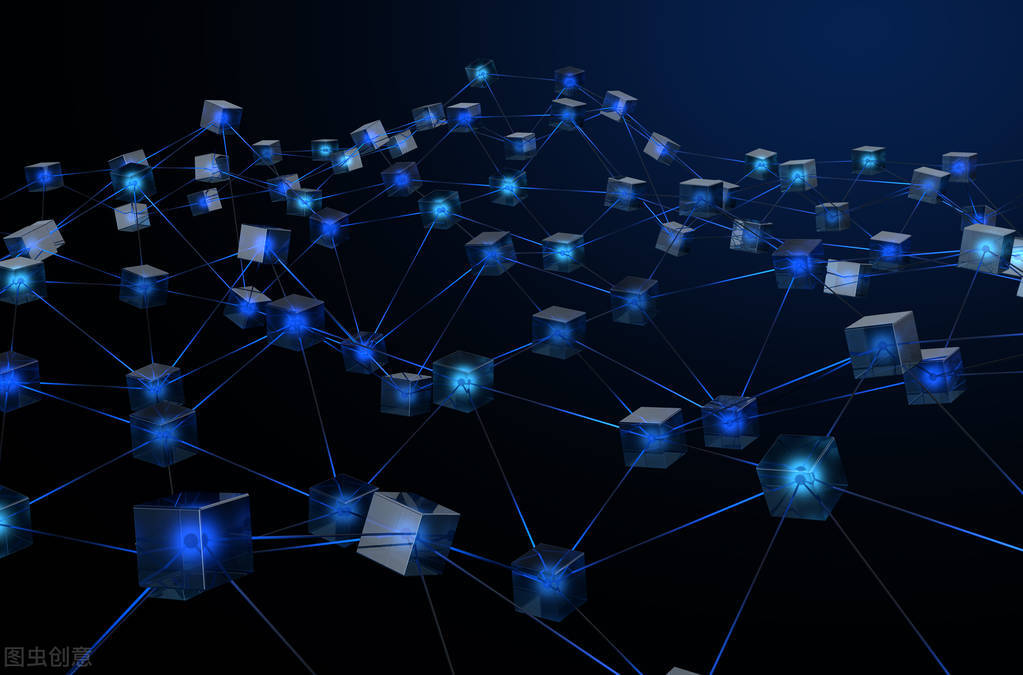 元宇宙、区块链、数字藏品，到底是智商税还是机遇？