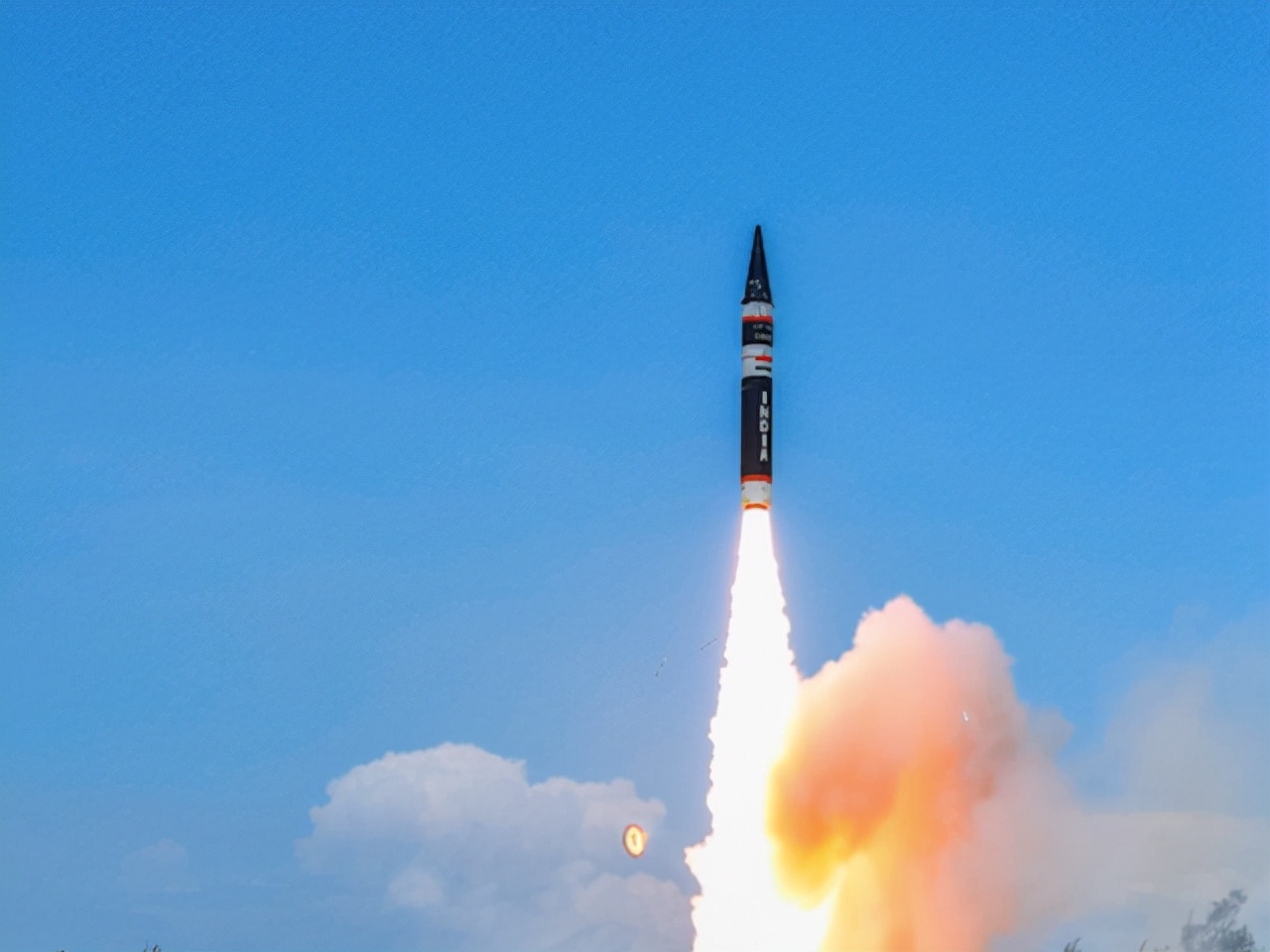 ӡ�Ȱ淴��ĸ�����ɹ����䣬�����̡��й��ɾͣ�������Ҫ���Ƶ���