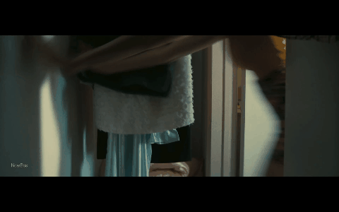 什么都不会，他们凭什么在娱乐圈爆红？