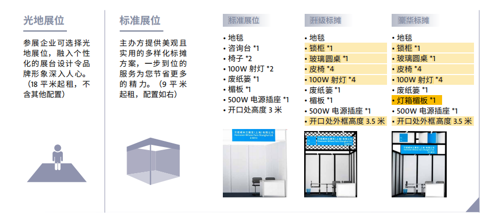 2022上海PTC亚洲动力传动展