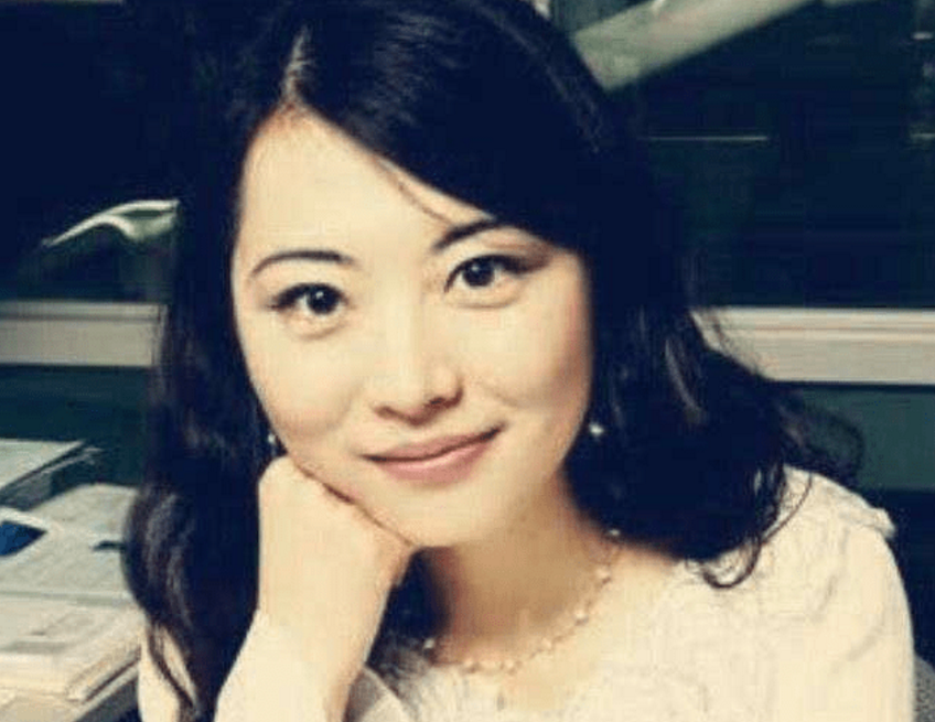 高考史上2位“最顶级状元”，一个留美当教授，一个中科院研究院