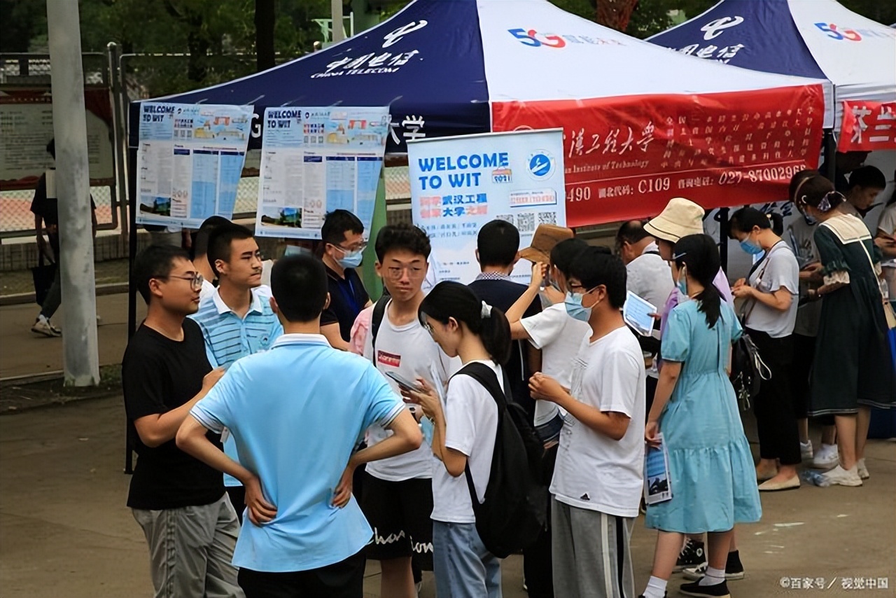 重庆这3所大学害人不浅，已被全面点名曝光，毕业证一文不值