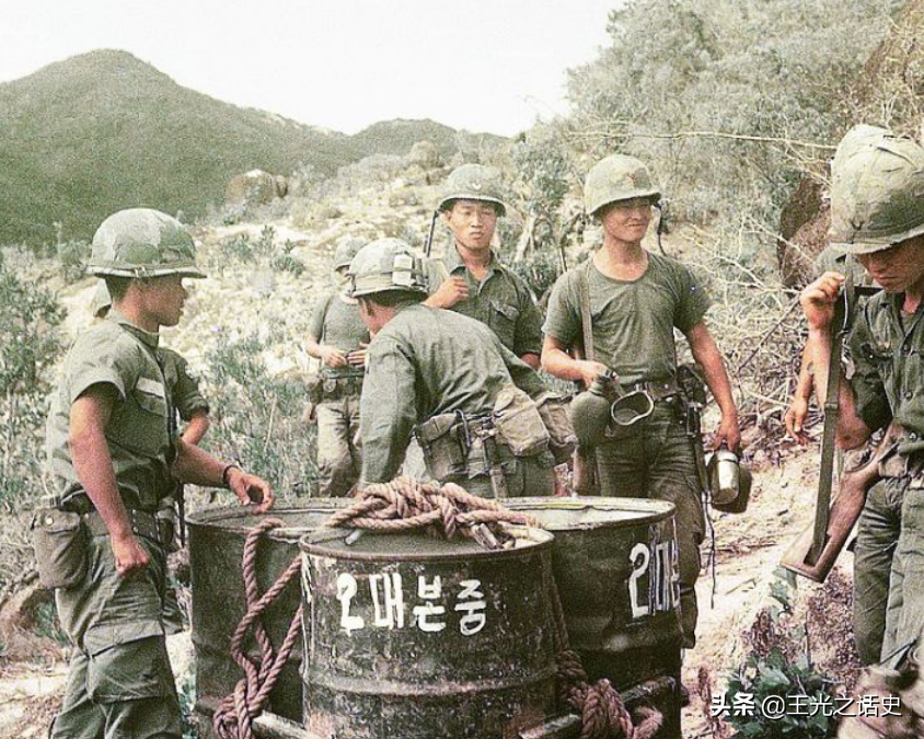 韩流离开中国，却在西方打出名堂？韩国的文化战争势不可挡