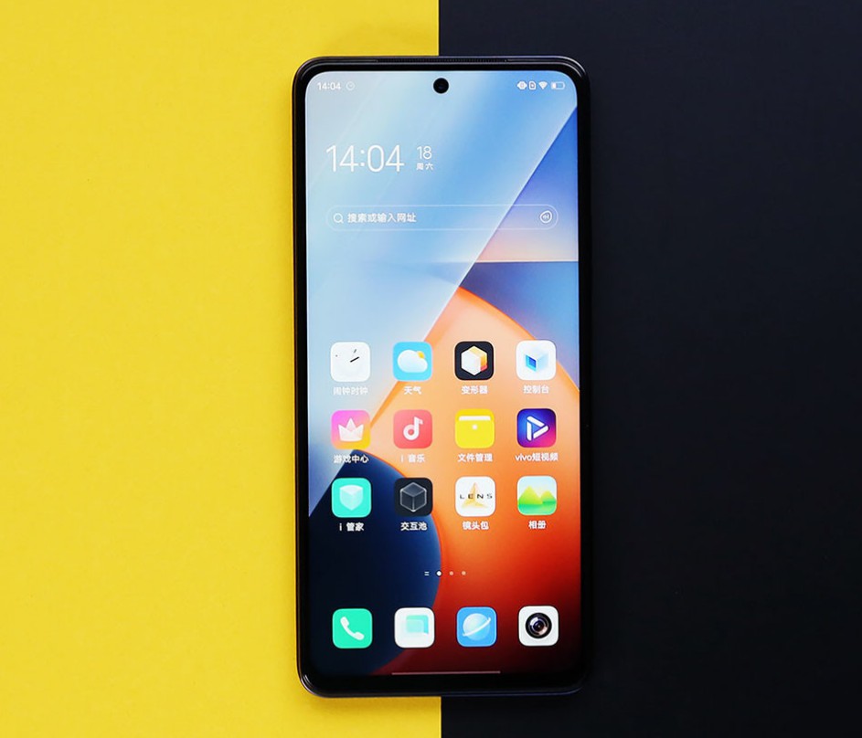 想给父母换手机，就选这4款“大内存+大屏幕”机型，还能再用三年