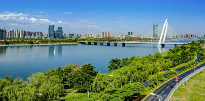 西安旅游攻略 | 这20个免费景点你绝不能错过