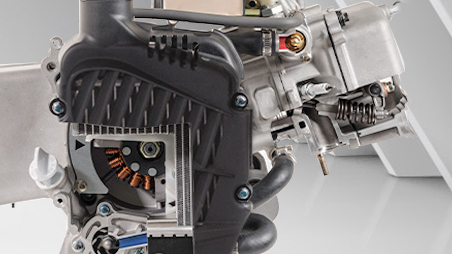 标致姜戈150价格想买平踏板