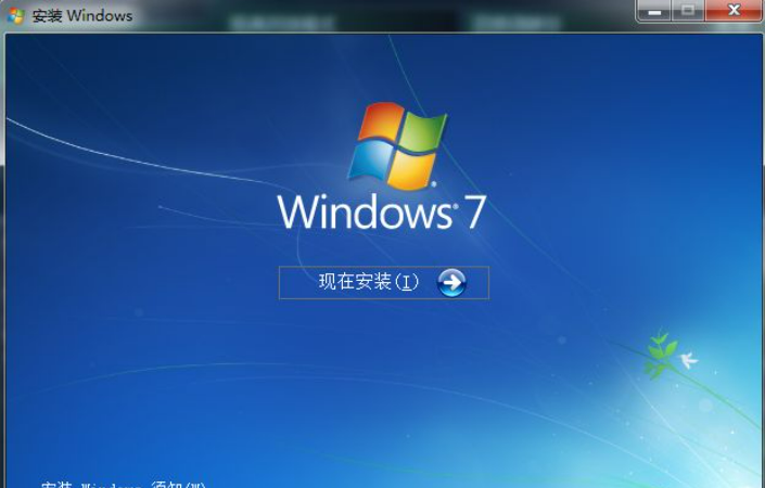 大明：裝系統(tǒng)用大白菜還是老毛桃？哪個最純凈好用？