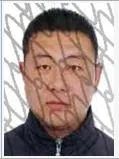 最高法院失信被执行人名单库,全国法院失信被执行人名单信息查询网