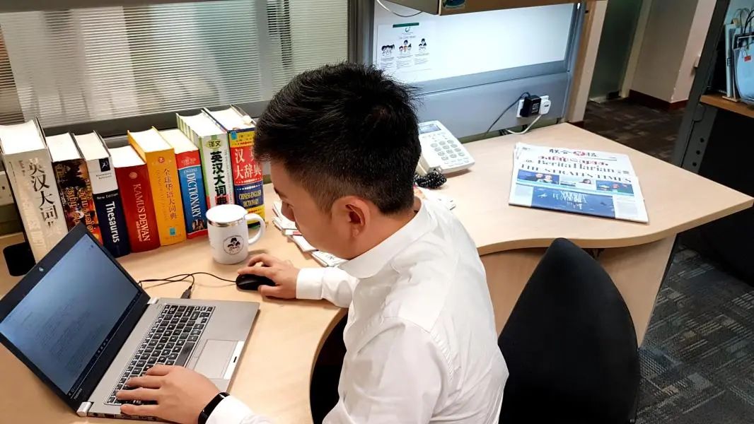 还在为升学烦恼？这所世界顶尖名校还在接受申请