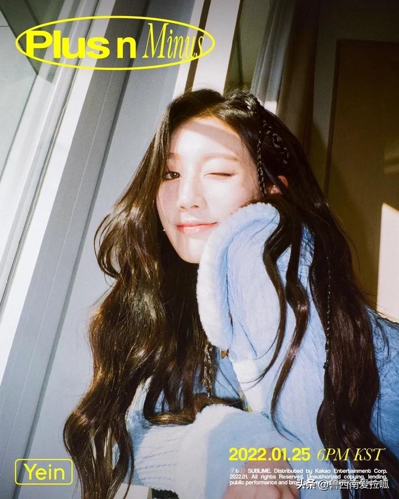 2022上半年SOLO出道的团体成员：这位挤进美国十大唱片排行榜