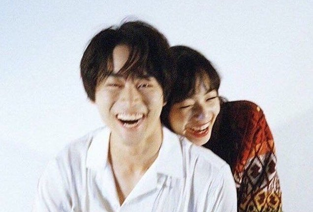 2021明星劲爆恋情！名媛老公藏私生子，日韩女神全结婚？