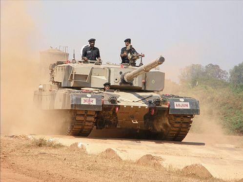 ������̹�ˡ���ʱ30���з���ӡ�ȣ����޵�һ�����⣺����һ��