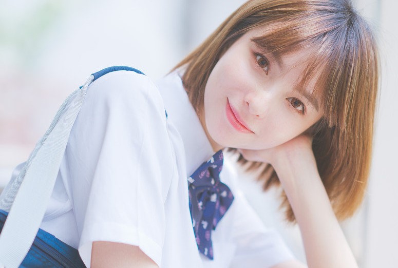 第一次和女生约会聊什么话题？5个话题，越聊越亲密