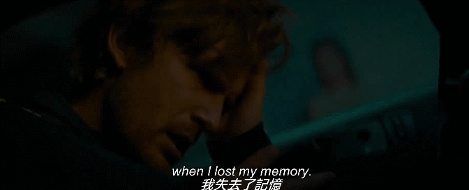 模仿周星驰的那么多，最像的还得是他