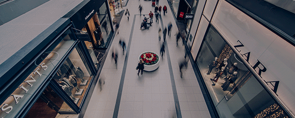 与算法博弈！详谈广告中“词组否定”和“精准否定”的区别与用法