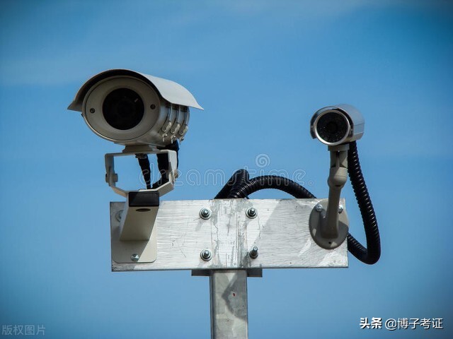 常见的六大弱电工程，你知道吗