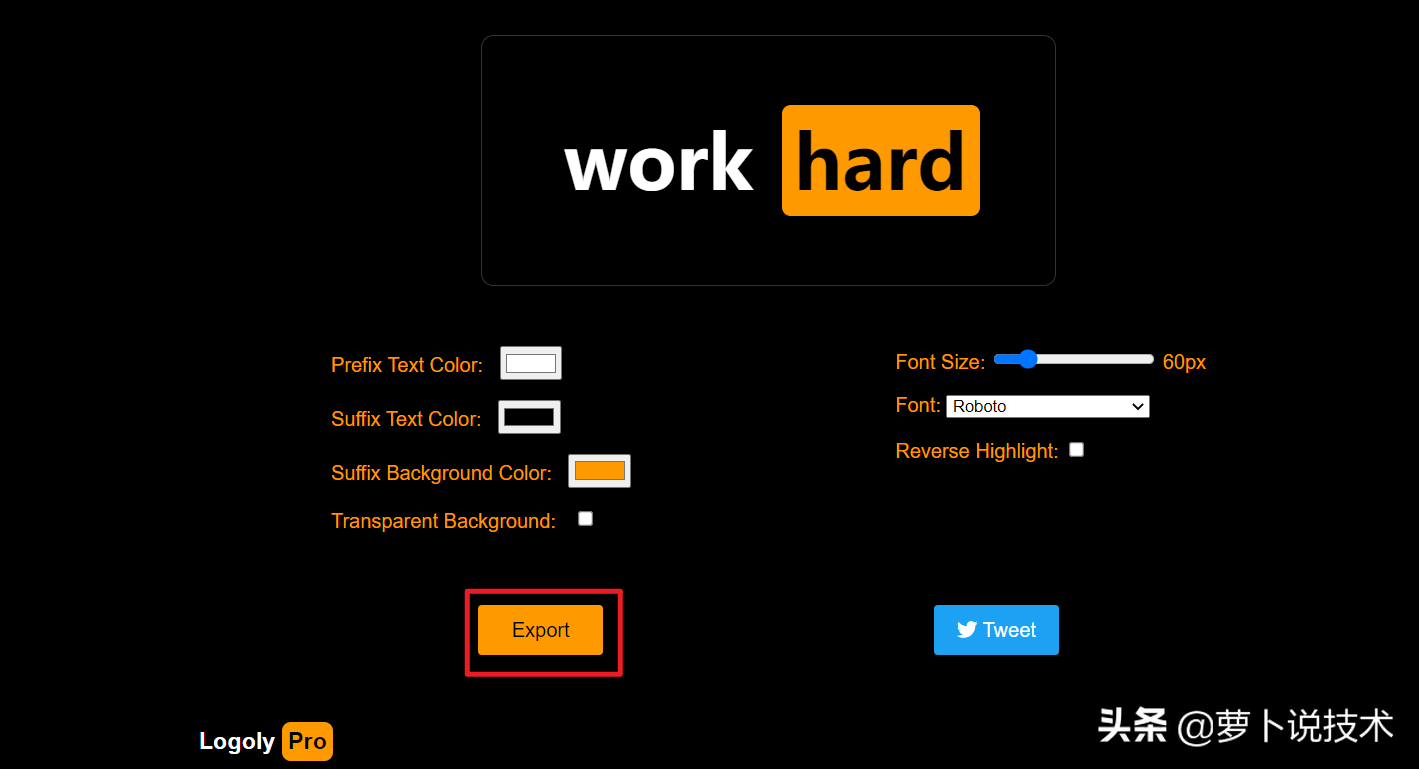 分享两个有趣的GitHub开源项目