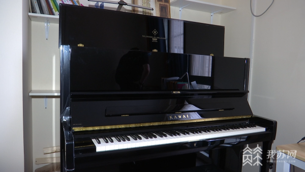 ���ڸ�������Ƶ�����ѵ���&ldquo;ˮ������&rdquo;��|���ǰ�