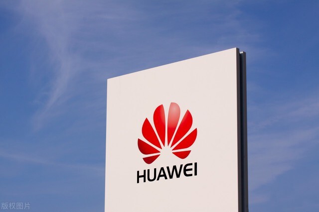 �����������ϵͳ��ʽ������ʵ��100%���У���ΪϵͳҲ����������