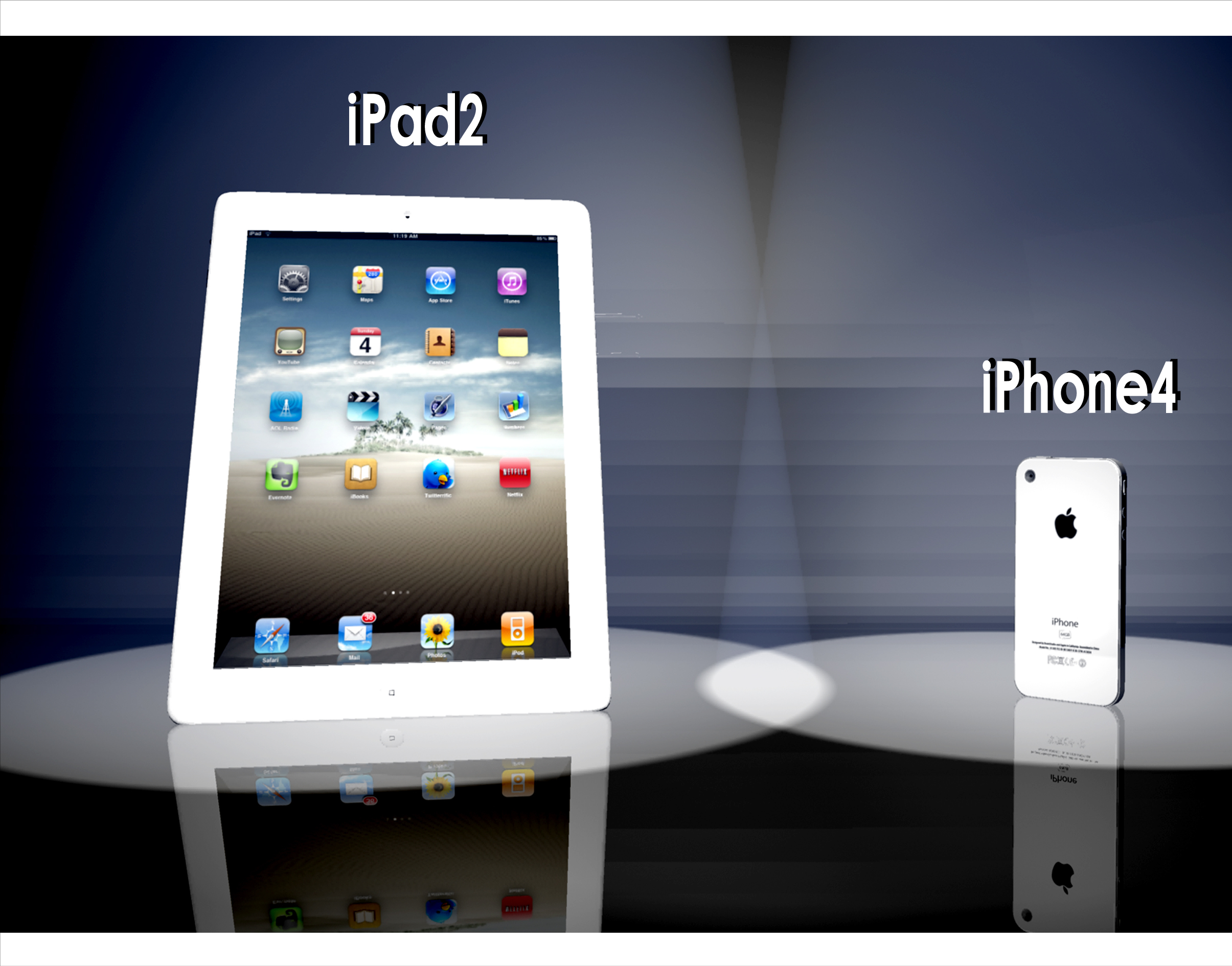 2011年，安徽卖肾买苹果手机的高中生，获赔百万，生命步入倒计时