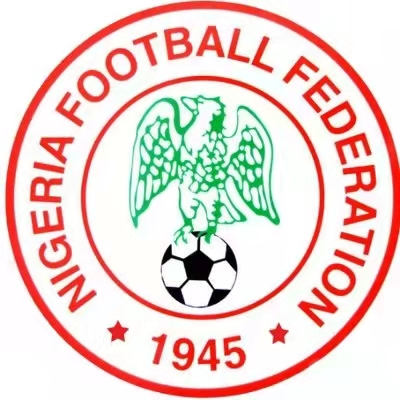 国足应该感到庆幸！尼日利亚无缘世界杯 球员被揍 教练组被解雇