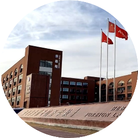 鹤壁市安博外国语学校2022年教师招聘启事