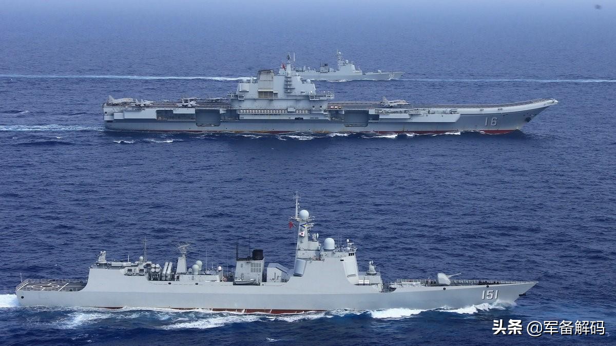 ׷��������ĸ�ܣ����������ձ��е���û�е����ĺ���815A��ôǿ��