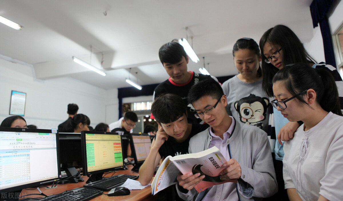 全国理科二本大学排名（全国二本理科大学排名）