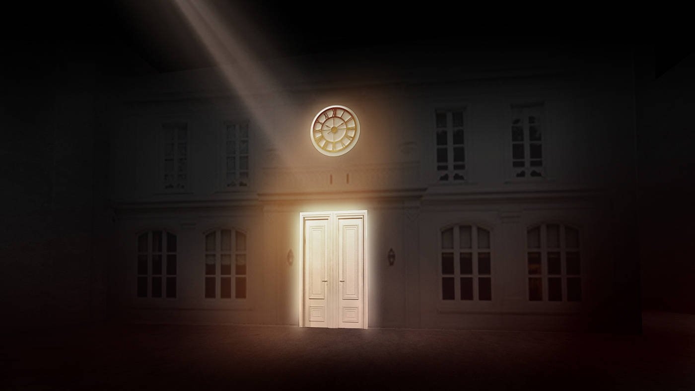 精彩不容错过：VR品酒、喝不醉的鸡尾酒、沉浸式品酒