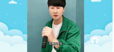 被抵制成这样，还不退圈？