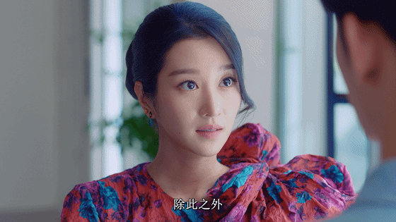 10部好看的爱情韩剧，剧情越看越上头，你追过哪几部？